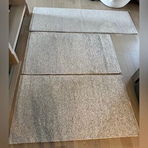 Urban Barn Cosette Rugs